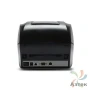 Принтер этикеток Mertech TLP 300 TERRA NOVA термотрансферный 300, Ethernet, USB, RS-232, 4593