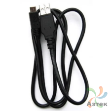 Интерфейсный кабель micro USB, 1 м. для CipherLab 1862-1661/62/63/64