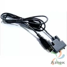 Интерфейсный кабель USB для CipherLab 82хх, 84xx,87хх,93хх, 96хх (поддерживает файловую передачу)
