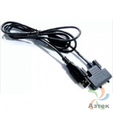 Интерфейсный кабель USB для CipherLab 82хх, 84xx,87хх,93хх, 96хх (поддерживает файловую передачу)