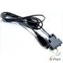 Интерфейсный кабель USB для CipherLab 82хх, 84xx,87хх,93хх, 96хх (поддерживает файловую передачу)