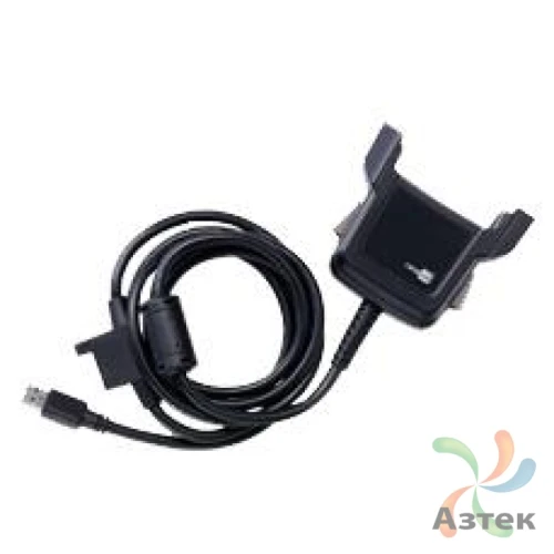 Интерфейсный кабель USB для CipherLab RK25 (SNAP-ON)