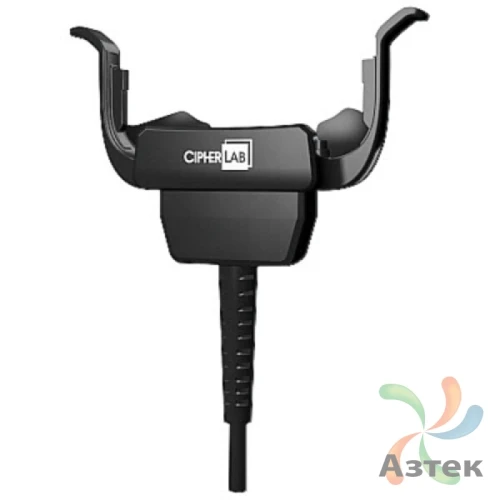 Интерфейсный кабель USB для CipherLab RK25 (SNAP-ON)