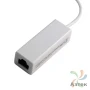 Кабель переходник USB-Micro-RJ45 для CipherLab RS50