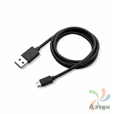 Интерфейсный кабель USB - micro USB для CipherLab EM20, BS80, MT65, MT90