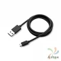 Интерфейсный кабель USB - micro USB для CipherLab EM20, BS80, MT65, MT90