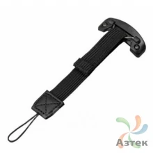 Ремешок для руки (без пластины крепления) для CipherLab 97xx