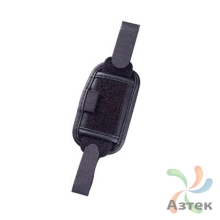 Ремешок для CipherLab RS35