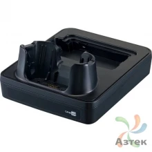 Коммуникационно-заряжающая подставка USB для CipherLab RK95