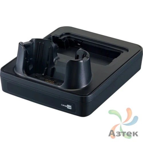 Коммуникационно-заряжающая подставка USB для CipherLab RK95