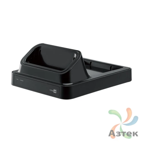 Коммуникационно-заряжающая подставка USB для CipherLab RS31