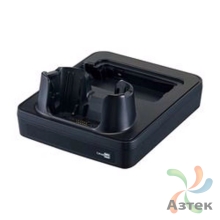 Коммуникационно-заряжающая подставка USB для CipherLab RS35