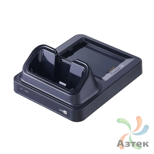 Коммуникационно-заряжающая подставка USB для CipherLab RS50/RS51