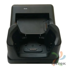 Коммуникационно-заряжающая подставка для GlobalPOS GP-C6000, 2 сл.
