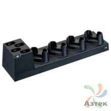 Заряжающая подставка для CipherLab RK25, 8 сл.