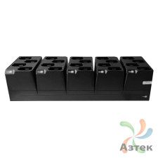 Заряжающая (для АКБ) подставка для CipherLab RK95, 20 сл.