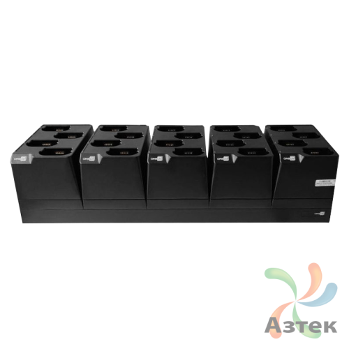 Заряжающая (для АКБ) подставка для CipherLab RK95, 20 сл.