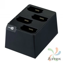 Заряжающая (для АКБ) подставка для CipherLab RK95, 4 сл.