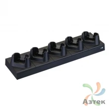 Заряжающая подставка для CipherLab RK95, 5 сл.