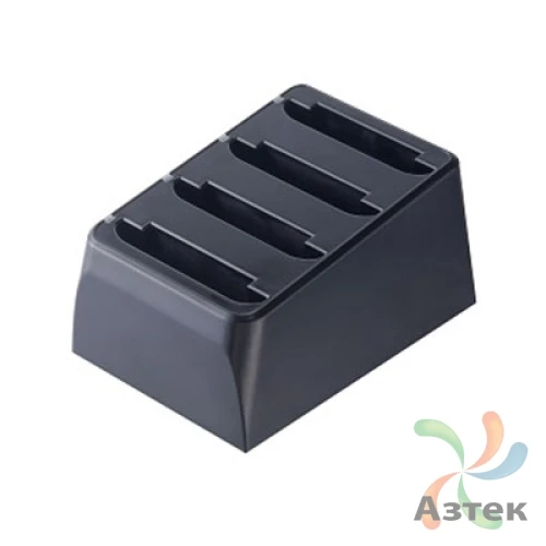 Заряжающая (для АКБ) подставка для CipherLab RS35, 4 сл.