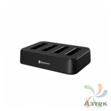 Заряжающая (для АКБ) подставка для Newland MT67, 4 сл.