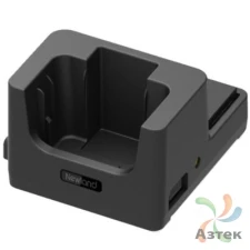 Заряжающая подставка для Newland N7, 1 сл.
