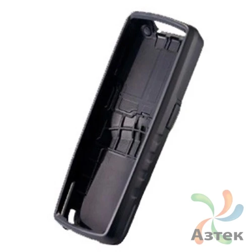  CipherLab B8600HARDSH01 для 8600