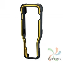 CipherLab BRK95_PAG0001 для RK95