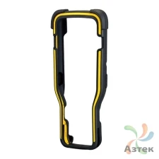  CipherLab BRK95_PAG0001 для RK95