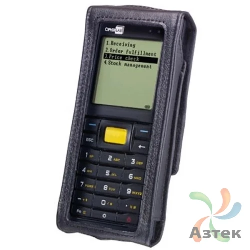  CipherLab X820000X01508 для 82XX