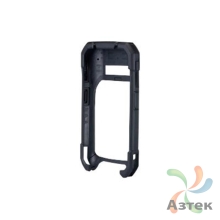 CipherLab PRS3500X01511/PRS3500X01502 для RS35