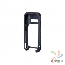  CipherLab PRS3500X01511/PRS3500X01502 для RS35