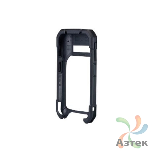  CipherLab PRS3500X01511/PRS3500X01502 для RS35