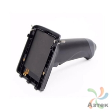 Пистолетная рукоять для Newland MT65