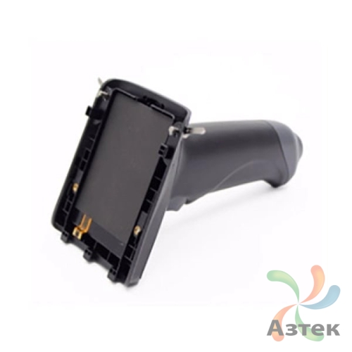 Пистолетная рукоять для Newland MT65