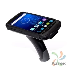 Пистолетная рукоять для Newland MT90 Orca