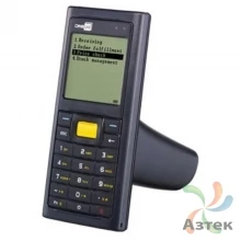 Пистолетная рукоять для CipherLab 82XX