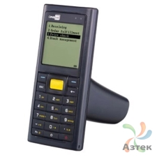 Пистолетная рукоять для CipherLab 82XX