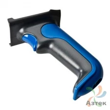 Пистолетная рукоять для Honeywell EDA60K/CK3X