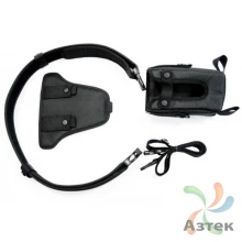 Кобура с ремнём на плечо CipherLab для 97XX