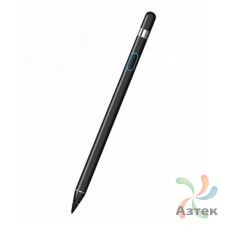 Стилус для CipherLab 97xx, CP60