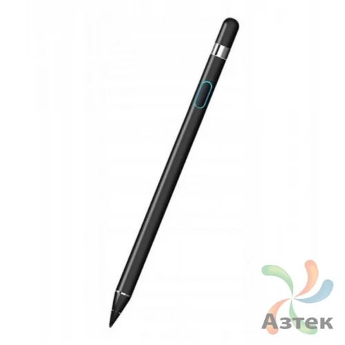 Стилус для CipherLab 97xx, CP60