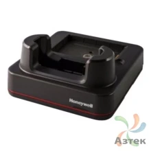 Заряжающая подставка для Zebra EDA61K, 1 сл.