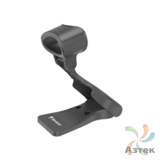 Подставка для сканера Newland HR10, HR11, HR20, HR22 , черная