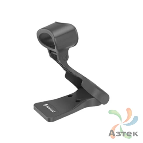 Подставка для сканера Newland HR10, HR11, HR20, HR22 , черная