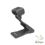 Подставка для сканера Newland HR10, HR11, HR20, HR22 , черная