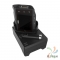 Коммуникационно-заряжающая подставка USB для Zebra WT6000/WT6300, 1 сл. Коммуникационно-заряжающая подставка USB для Zebra WT6000/WT6300, 1 сл.