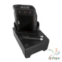 Коммуникационно-заряжающая подставка USB для Zebra WT6000/WT6300, 1 сл.