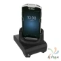 Коммуникационно-заряжающая подставка USB для Zebra ТС5x, 1 сл.