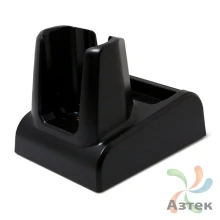 Заряжающая подставка для Point Mobile PM451, PM452, 1 сл.